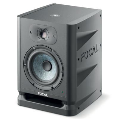 FOCAL ALPHA EVO 50