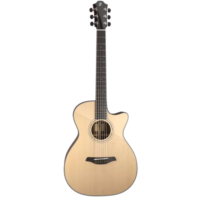 FURCH YELLOW GRAND CW SR LRB1