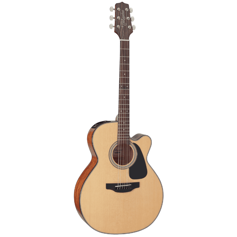Takamine GN51CENAT guitare Electro Acoustique