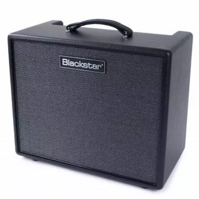 Blackstar HT20R MKIII ampli à lampes