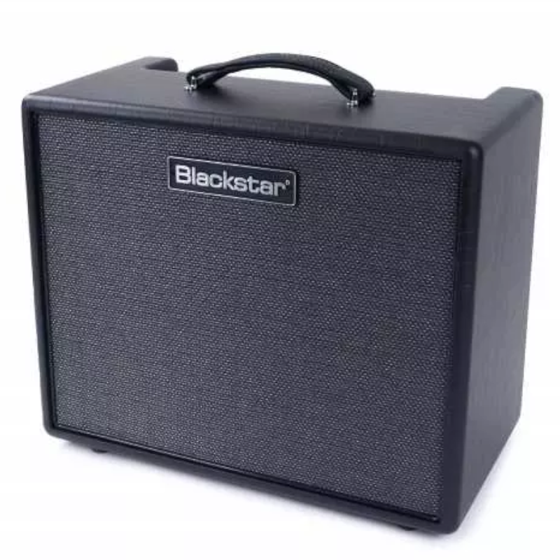 Blackstar HT20R MKIII ampli à lampes