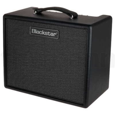 Blackstar HT5R MKIII ampli à lampes