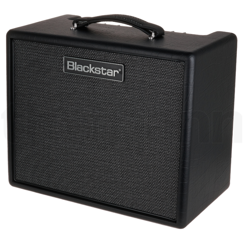 Blackstar HT5R MKIII ampli à lampes