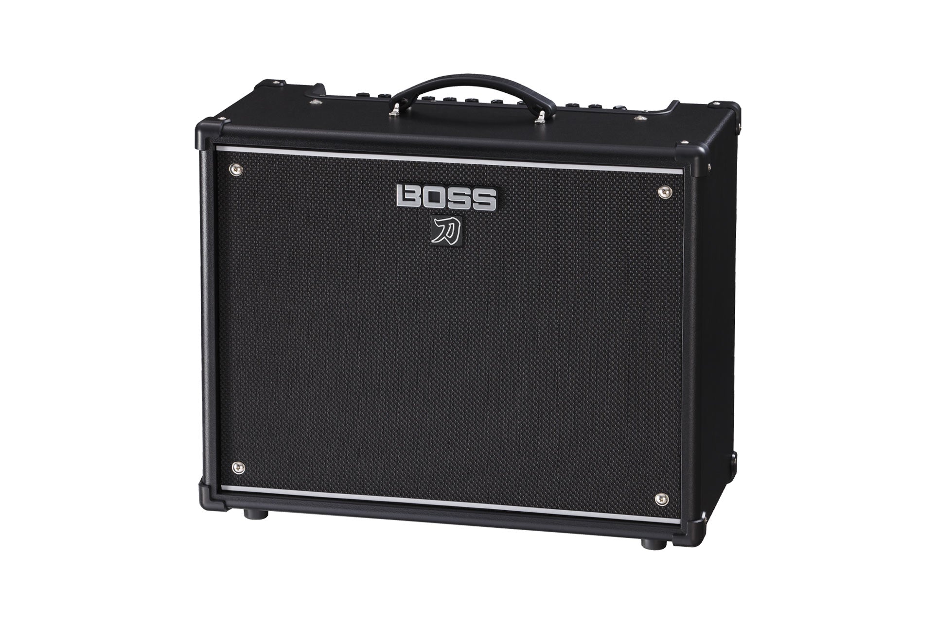 Boss katana 100 III ampli guitare 100w