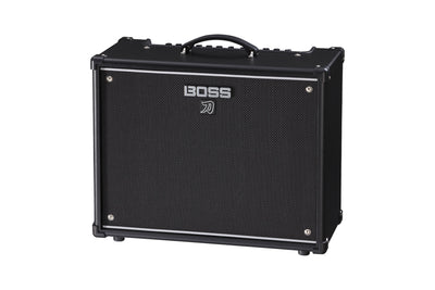 Boss katana 100 III ampli guitare 100w