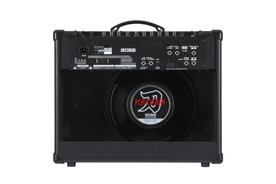 Boss katana 100 III ampli guitare 100w