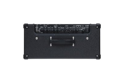 Boss katana 100 III ampli guitare 100w