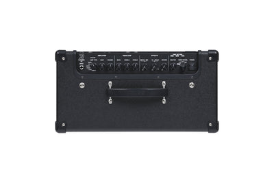 Boss katana 50 GEN 3 ampli guitare