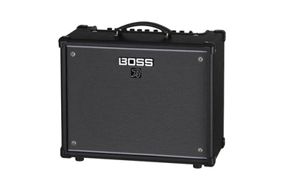 Boss katana 50EX  III ampli guitare