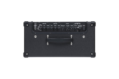 Boss katana 50EX  III ampli guitare