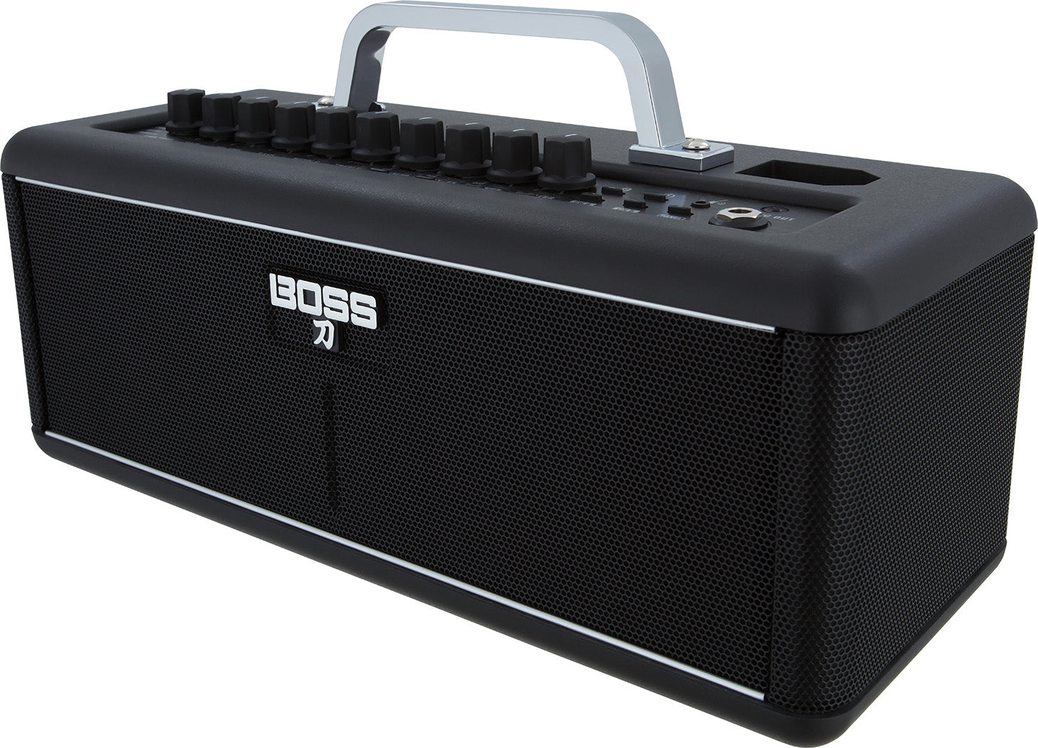 Roland Katana Air