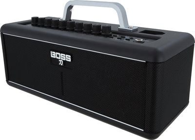 Roland Katana Air