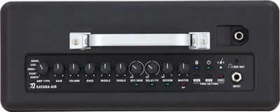 Roland Katana Air