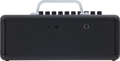 Roland Katana Air