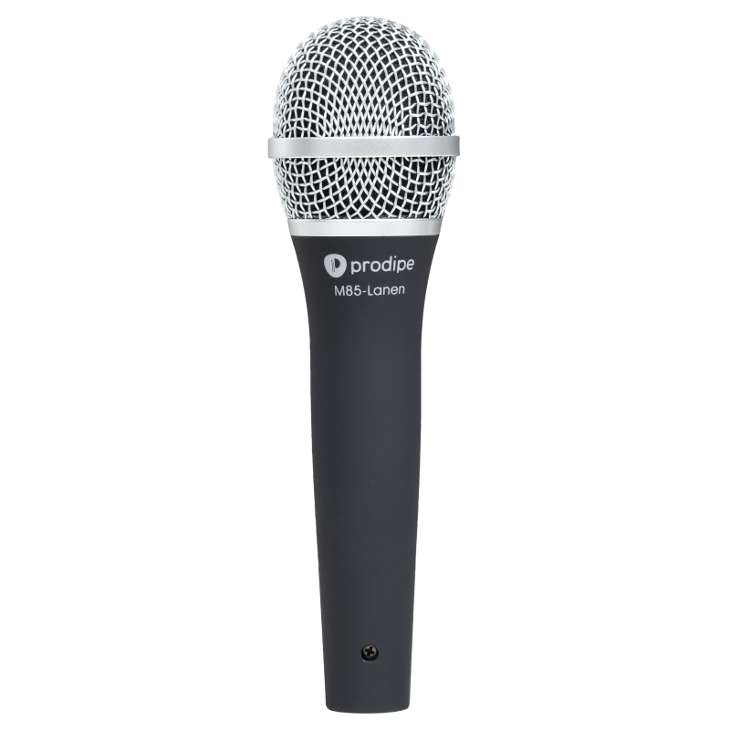 Prodipe M85 Micro chant Lanen