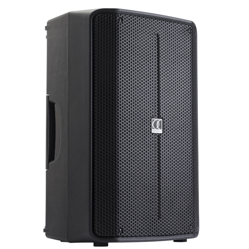 Audiophony Nova12A enceinte amplifiée 350W RMS