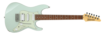 Ibanez AZES40 TUN guitare électrique