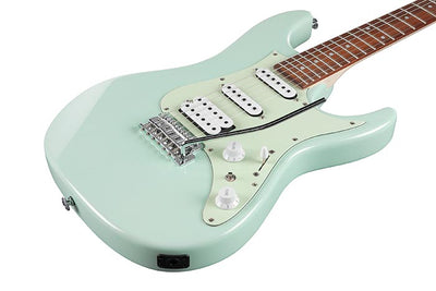 Ibanez AZES40 TUN guitare électrique