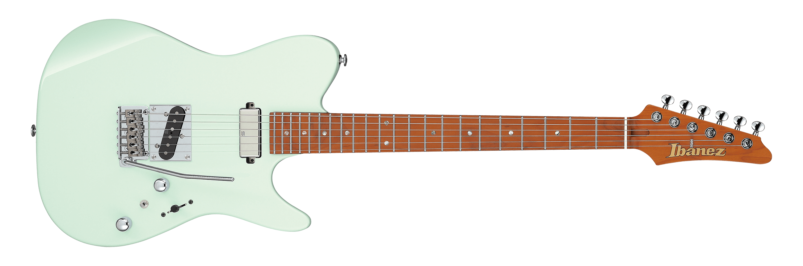 Ibanez AZS2200FS TB