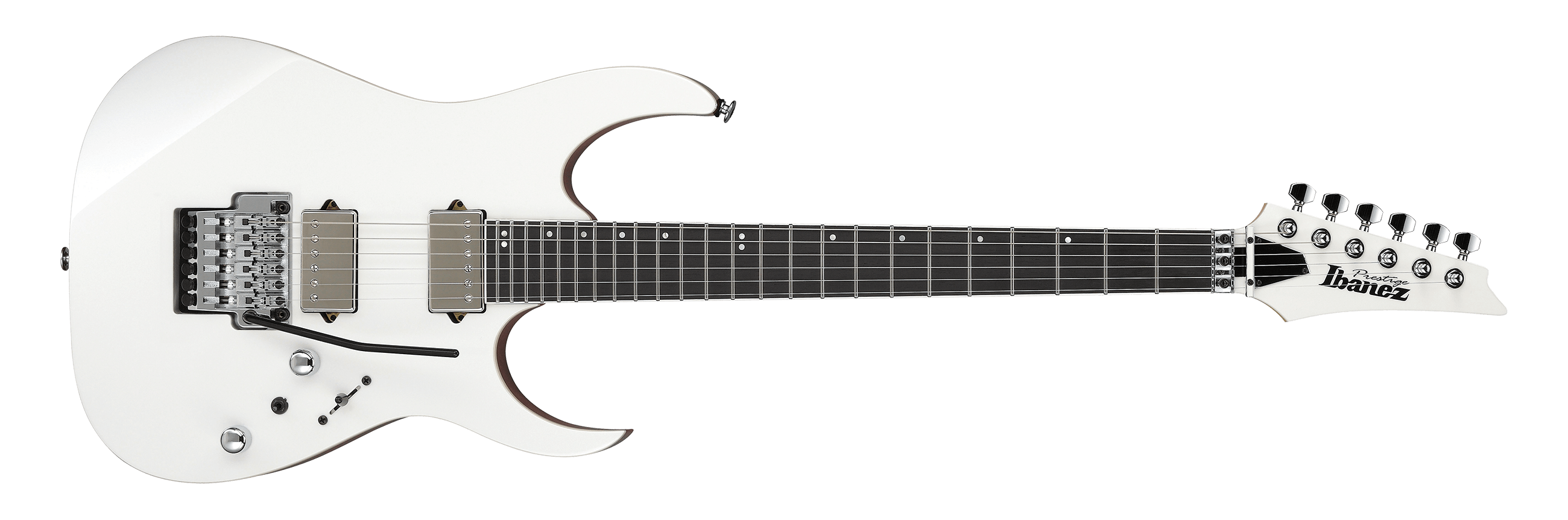 IBANEZ RG5320-CPW