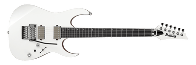 IBANEZ RG5320-CPW