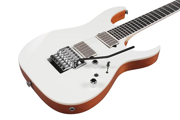 IBANEZ RG5320-CPW