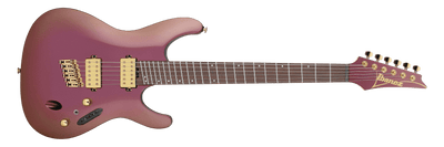 Ibanez SML721RGC