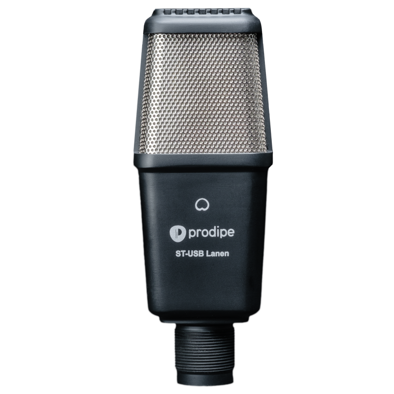 Prodipe ST-USB Micro de studio USB